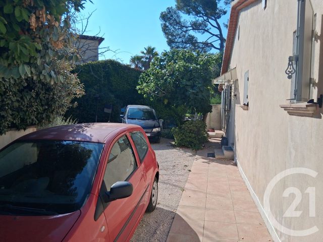 Maison &agrave; louer - 3 pi&egrave;ces - 67,11 m2 - La Garde - 83 - PROVENCE-ALPES-COTE-D-AZUR