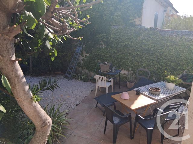 Maison &agrave; louer - 3 pi&egrave;ces - 67,11 m2 - La Garde - 83 - PROVENCE-ALPES-COTE-D-AZUR