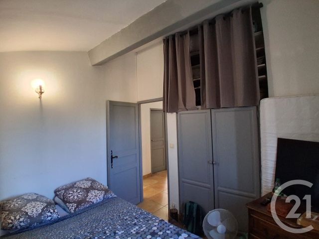 Maison &agrave; louer - 3 pi&egrave;ces - 67,11 m2 - La Garde - 83 - PROVENCE-ALPES-COTE-D-AZUR