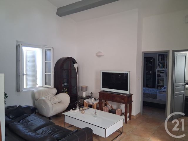 Maison &agrave; louer - 3 pi&egrave;ces - 67,11 m2 - La Garde - 83 - PROVENCE-ALPES-COTE-D-AZUR