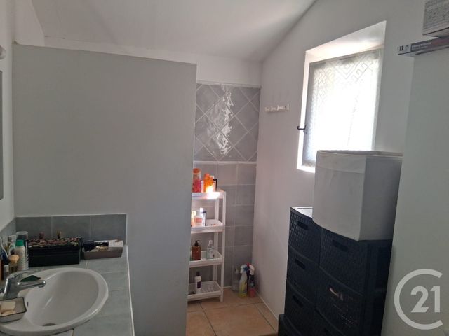 Maison &agrave; louer - 3 pi&egrave;ces - 67,11 m2 - La Garde - 83 - PROVENCE-ALPES-COTE-D-AZUR