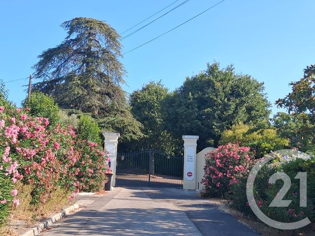 Maison &agrave; louer - 3 pi&egrave;ces - 67,11 m2 - La Garde - 83 - PROVENCE-ALPES-COTE-D-AZUR