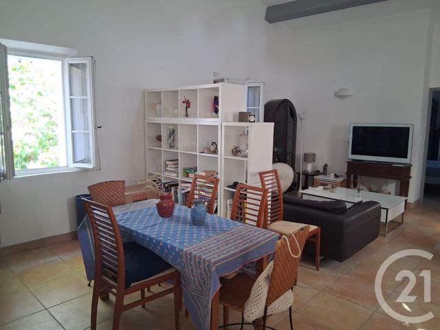 Maison &agrave; louer - 3 pi&egrave;ces - 67,11 m2 - La Garde - 83 - PROVENCE-ALPES-COTE-D-AZUR