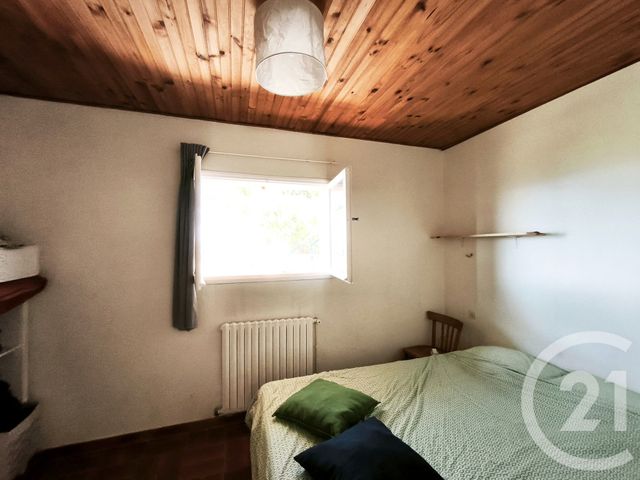Maison &agrave; vendre - 5 pi&egrave;ces - 152,85 m2 - La Garde - 83 - PROVENCE-ALPES-COTE-D-AZUR
