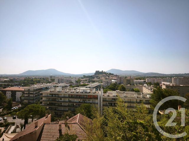 Maison &agrave; vendre - 5 pi&egrave;ces - 152,85 m2 - La Garde - 83 - PROVENCE-ALPES-COTE-D-AZUR