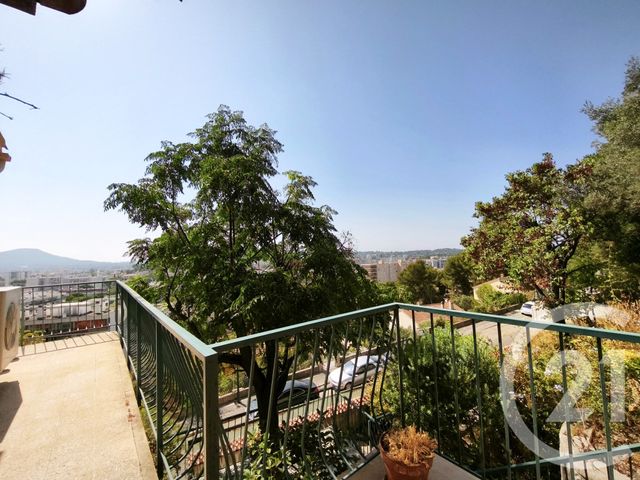 Maison &agrave; vendre - 5 pi&egrave;ces - 152,85 m2 - La Garde - 83 - PROVENCE-ALPES-COTE-D-AZUR