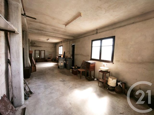 Maison &agrave; vendre - 5 pi&egrave;ces - 152,85 m2 - La Garde - 83 - PROVENCE-ALPES-COTE-D-AZUR