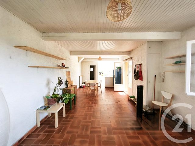 Maison &agrave; vendre - 5 pi&egrave;ces - 152,85 m2 - La Garde - 83 - PROVENCE-ALPES-COTE-D-AZUR