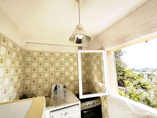 Maison &agrave; vendre - 5 pi&egrave;ces - 152,85 m2 - La Garde - 83 - PROVENCE-ALPES-COTE-D-AZUR