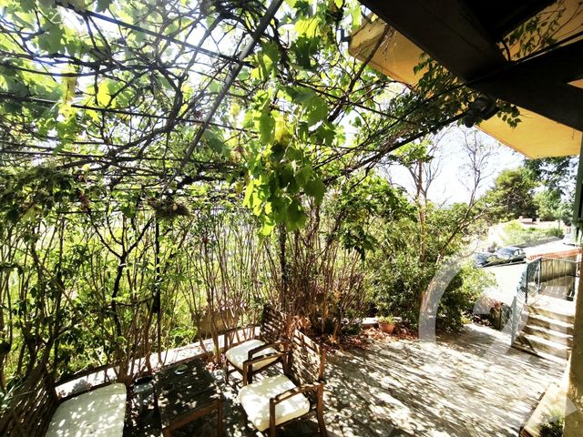 Maison &agrave; vendre - 5 pi&egrave;ces - 152,85 m2 - La Garde - 83 - PROVENCE-ALPES-COTE-D-AZUR