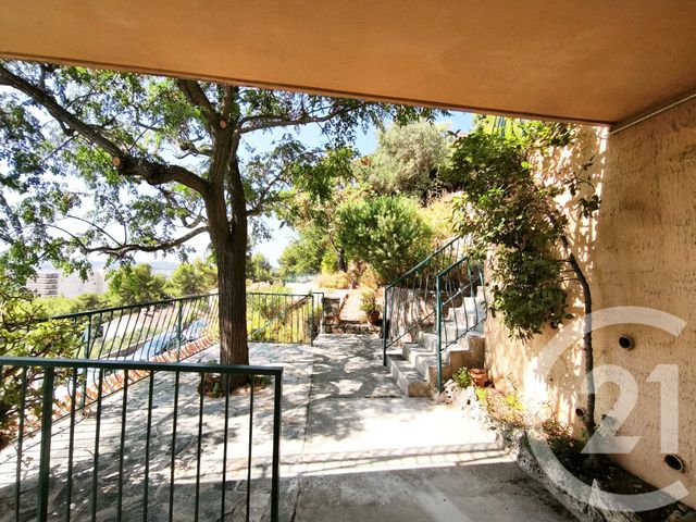 Maison &agrave; vendre - 5 pi&egrave;ces - 152,85 m2 - La Garde - 83 - PROVENCE-ALPES-COTE-D-AZUR