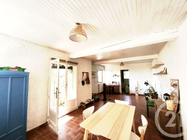 Maison &agrave; vendre - 5 pi&egrave;ces - 152,85 m2 - La Garde - 83 - PROVENCE-ALPES-COTE-D-AZUR