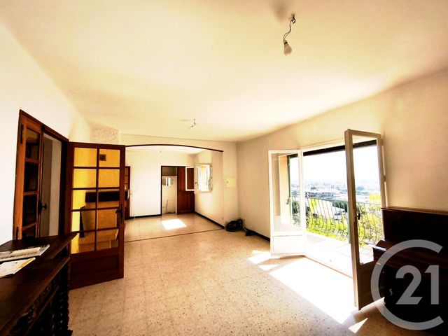 Maison &agrave; vendre - 5 pi&egrave;ces - 152,85 m2 - La Garde - 83 - PROVENCE-ALPES-COTE-D-AZUR