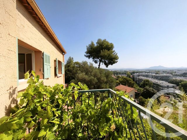 Maison &agrave; vendre - 5 pi&egrave;ces - 152,85 m2 - La Garde - 83 - PROVENCE-ALPES-COTE-D-AZUR