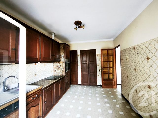 Maison &agrave; vendre - 5 pi&egrave;ces - 152,85 m2 - La Garde - 83 - PROVENCE-ALPES-COTE-D-AZUR
