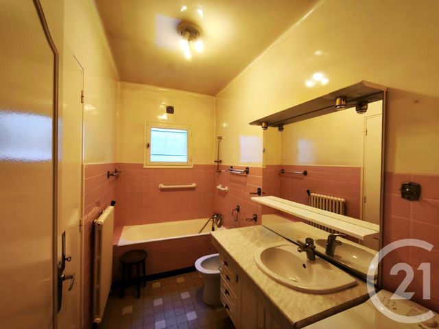 Maison &agrave; vendre - 5 pi&egrave;ces - 152,85 m2 - La Garde - 83 - PROVENCE-ALPES-COTE-D-AZUR