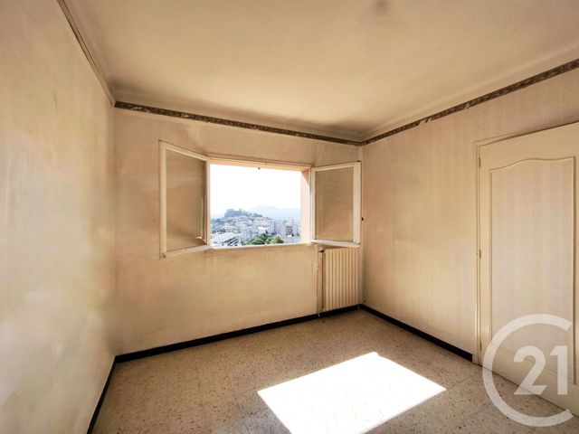 Maison &agrave; vendre - 5 pi&egrave;ces - 152,85 m2 - La Garde - 83 - PROVENCE-ALPES-COTE-D-AZUR
