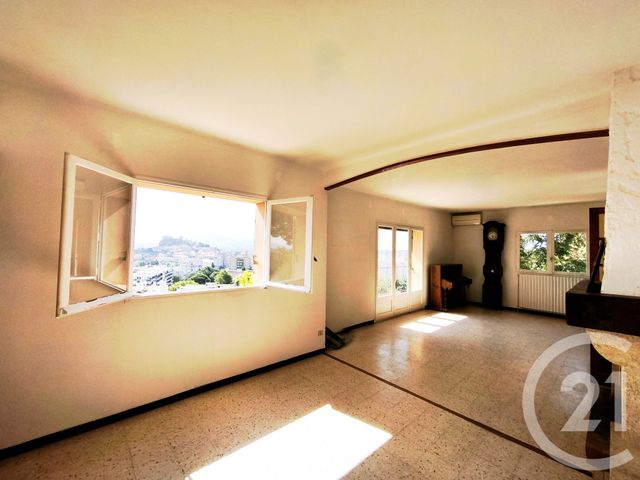 Maison &agrave; vendre - 5 pi&egrave;ces - 152,85 m2 - La Garde - 83 - PROVENCE-ALPES-COTE-D-AZUR