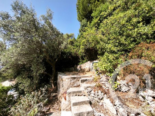 Maison &agrave; vendre - 5 pi&egrave;ces - 152,85 m2 - La Garde - 83 - PROVENCE-ALPES-COTE-D-AZUR