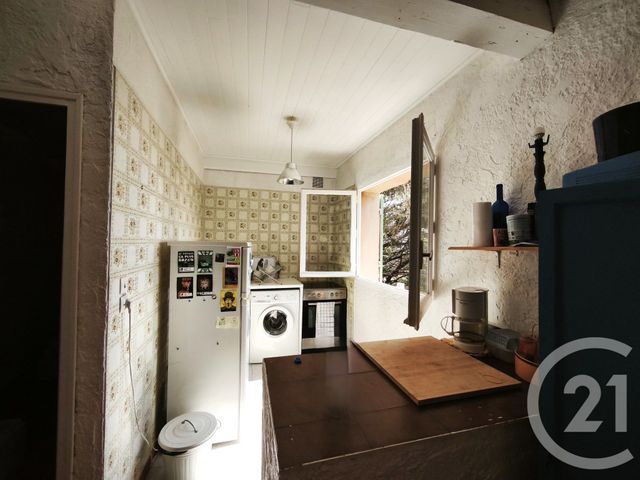 Maison &agrave; vendre - 5 pi&egrave;ces - 152,85 m2 - La Garde - 83 - PROVENCE-ALPES-COTE-D-AZUR