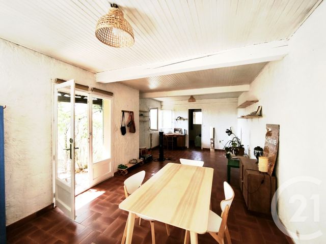 Maison &agrave; vendre - 5 pi&egrave;ces - 152,85 m2 - La Garde - 83 - PROVENCE-ALPES-COTE-D-AZUR