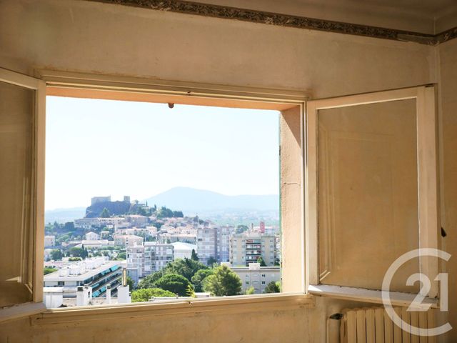 Maison &agrave; vendre - 5 pi&egrave;ces - 152,85 m2 - La Garde - 83 - PROVENCE-ALPES-COTE-D-AZUR