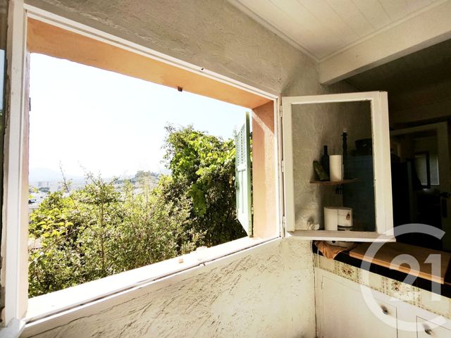 Maison &agrave; vendre - 5 pi&egrave;ces - 152,85 m2 - La Garde - 83 - PROVENCE-ALPES-COTE-D-AZUR
