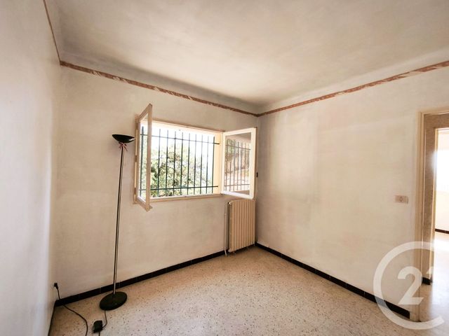 Maison &agrave; vendre - 5 pi&egrave;ces - 152,85 m2 - La Garde - 83 - PROVENCE-ALPES-COTE-D-AZUR