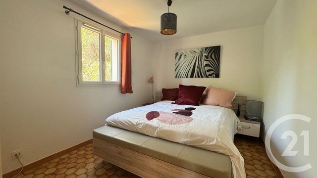 Maison &agrave; vendre - 5 pi&egrave;ces - 116,95 m2 - La Garde - 83 - PROVENCE-ALPES-COTE-D-AZUR