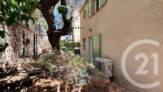 Maison &agrave; vendre - 5 pi&egrave;ces - 116,95 m2 - La Garde - 83 - PROVENCE-ALPES-COTE-D-AZUR