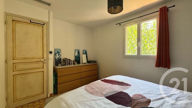 Maison &agrave; vendre - 5 pi&egrave;ces - 116,95 m2 - La Garde - 83 - PROVENCE-ALPES-COTE-D-AZUR