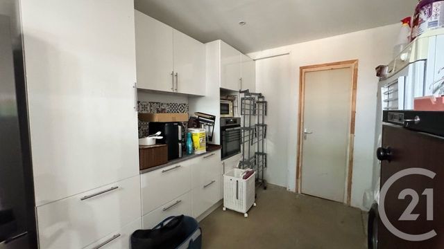 Maison &agrave; vendre - 5 pi&egrave;ces - 116,95 m2 - La Garde - 83 - PROVENCE-ALPES-COTE-D-AZUR