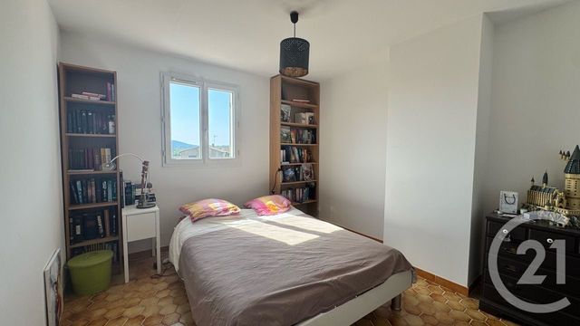 Maison &agrave; vendre - 5 pi&egrave;ces - 116,95 m2 - La Garde - 83 - PROVENCE-ALPES-COTE-D-AZUR