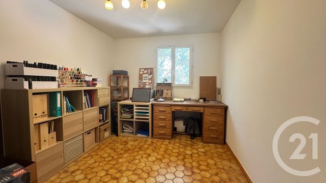 Maison &agrave; vendre - 5 pi&egrave;ces - 116,95 m2 - La Garde - 83 - PROVENCE-ALPES-COTE-D-AZUR