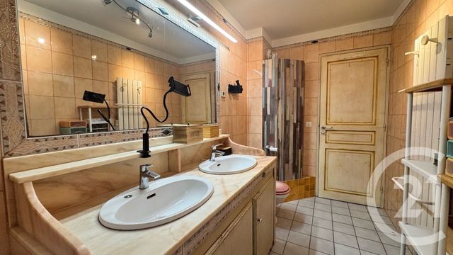 Maison &agrave; vendre - 5 pi&egrave;ces - 116,95 m2 - La Garde - 83 - PROVENCE-ALPES-COTE-D-AZUR