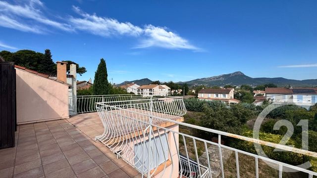 Maison 3 pièces 79 m² · au Pradet · 78,8 m² · 320 000 €