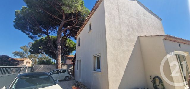 Maison &agrave; vendre - 4 pi&egrave;ces - 87 m2 - La Garde - 83 - PROVENCE-ALPES-COTE-D-AZUR