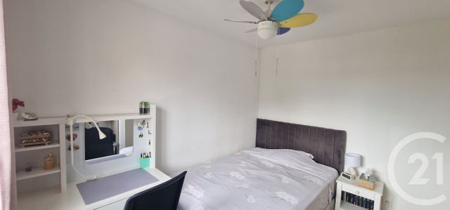 Maison &agrave; vendre - 4 pi&egrave;ces - 87 m2 - La Garde - 83 - PROVENCE-ALPES-COTE-D-AZUR