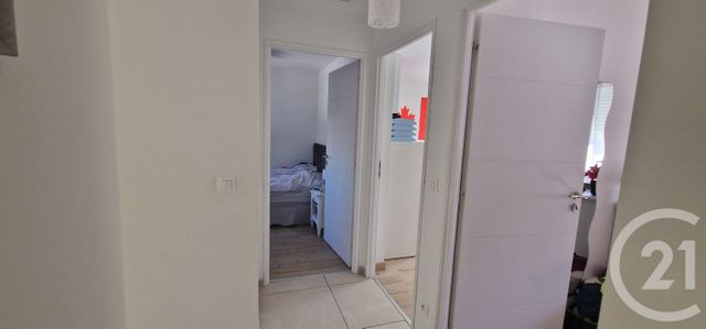 Maison &agrave; vendre - 4 pi&egrave;ces - 87 m2 - La Garde - 83 - PROVENCE-ALPES-COTE-D-AZUR