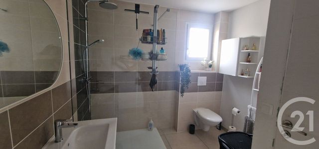 Maison &agrave; vendre - 4 pi&egrave;ces - 87 m2 - La Garde - 83 - PROVENCE-ALPES-COTE-D-AZUR