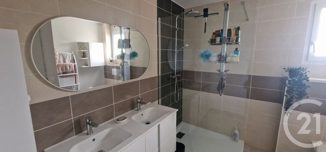 Maison &agrave; vendre - 4 pi&egrave;ces - 87 m2 - La Garde - 83 - PROVENCE-ALPES-COTE-D-AZUR