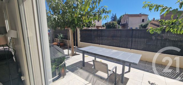 Maison &agrave; vendre - 4 pi&egrave;ces - 87 m2 - La Garde - 83 - PROVENCE-ALPES-COTE-D-AZUR