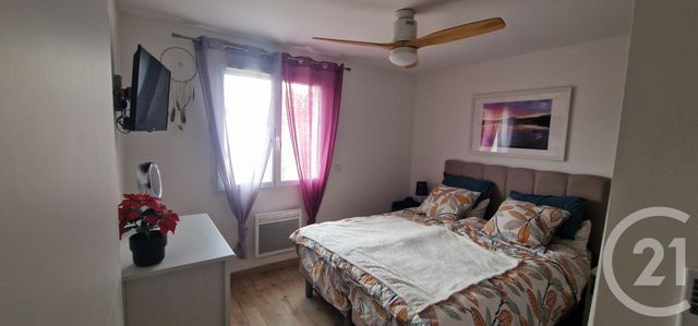 Maison &agrave; vendre - 4 pi&egrave;ces - 87 m2 - La Garde - 83 - PROVENCE-ALPES-COTE-D-AZUR