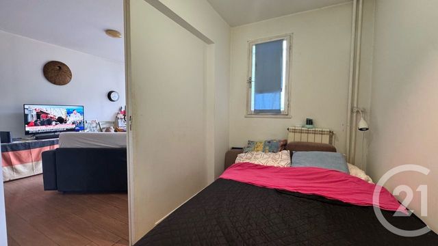 Appartement F1 bis &agrave; vendre - 2 pi&egrave;ces - 47,04 m2 - La Garde - 83 - PROVENCE-ALPES-COTE-D-AZUR