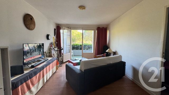 Appartement F1 bis &agrave; vendre - 2 pi&egrave;ces - 47,04 m2 - La Garde - 83 - PROVENCE-ALPES-COTE-D-AZUR