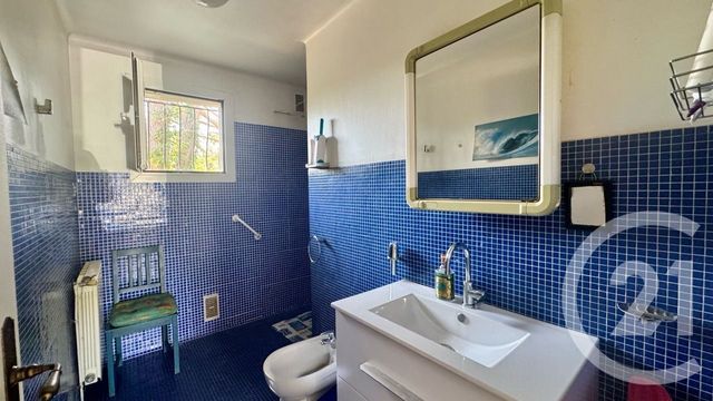 Maison &agrave; vendre - 8 pi&egrave;ces - 216 m2 - La Garde - 83 - PROVENCE-ALPES-COTE-D-AZUR