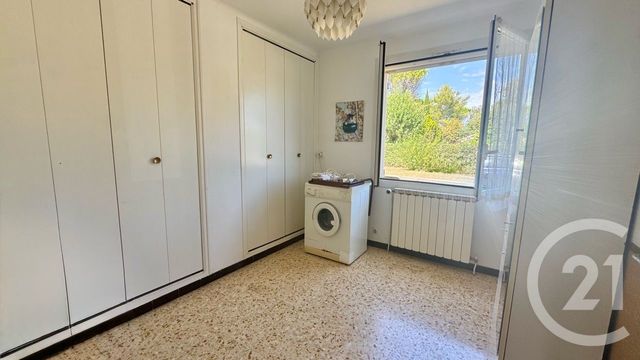 Maison &agrave; vendre - 8 pi&egrave;ces - 216 m2 - La Garde - 83 - PROVENCE-ALPES-COTE-D-AZUR