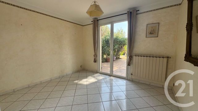 Maison &agrave; vendre - 8 pi&egrave;ces - 216 m2 - La Garde - 83 - PROVENCE-ALPES-COTE-D-AZUR