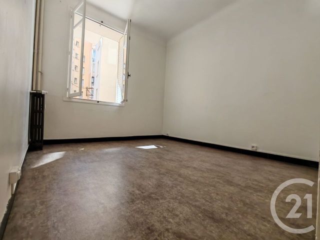 Appartement F2 &agrave; vendre - 2 pi&egrave;ces - 66,55 m2 - Toulon - 83 - PROVENCE-ALPES-COTE-D-AZUR