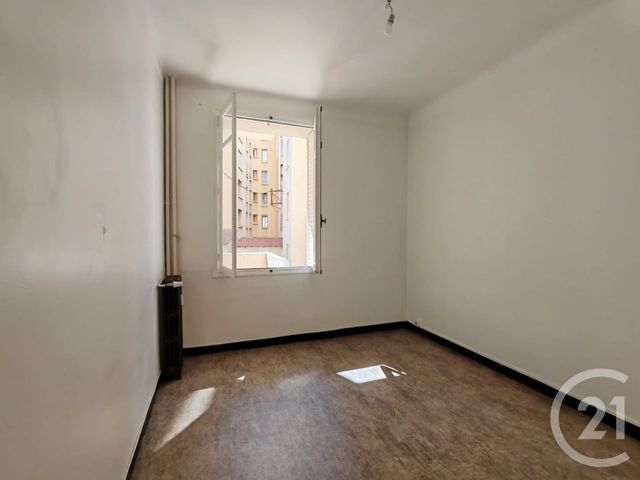Appartement F2 &agrave; vendre - 2 pi&egrave;ces - 66,55 m2 - Toulon - 83 - PROVENCE-ALPES-COTE-D-AZUR